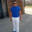  ,   Kibork, 40 ,   