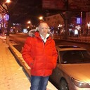  ,   , 62 ,   ,   , c 