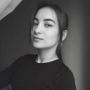 ���������� ���������, ���� ������� �����, 26 ���, ������������ ��� ������, ����� � ���������