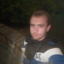 ���������� ������-��-����, ���� ������� ����, 36 ���, ������������ ��� ������, ����� � ���������, c�������� ���������