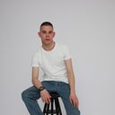  ,   , 23 ,     , c , 