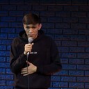 ���������� ������, ���� ������� ����, 35 ���, ������������ ��� ������, ����� � ���������