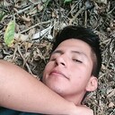  ,   Fernando, 25 ,   ,   