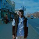  Sinjah,   Mx, 26 ,   ,   