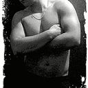  -,   Alekcei, 34 ,  