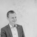 ���������� �����, ���� ������� Tomas, 39 ���, ������������ ��� ������