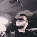 ���������� ������, ���� ������� ����, 31 ���, ������������ ��� ������, ����� � ���������