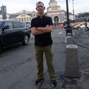 ���������� ������, ���� ������� ����, 47 ���, ������������ ��� ������, ����� � ���������, c�������� ���������