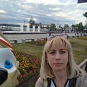 ���������� ������, ���� ������� �������, 47 ���, ������������ ��� c�������� ���������