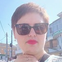 ���������� �����, ���� ������� ����������, 36 ���, ������������ ��� ����� � ���������, c�������� ���������