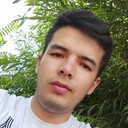 ���������� ������, ���� ������� Serdar, 28 ���, ������������ ��� ������, ����� � ���������, ���������