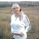 ���������� ������-��-����, ���� ������� �����, 45 ���, ������������ ��� ������