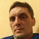 ���������� ���������� �����, ���� ������� ������, 59 ���, ������������ ��� c�������� ���������, ���������