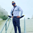 ���������� �����, ���� ������� ������, 41 ���, ������������ ��� ������, ����� � ���������, c�������� ���������, ���������