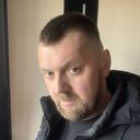  ,   Igor, 41 ,   ,   