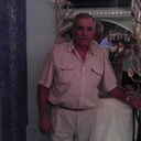  ,   Ivan, 70 ,   