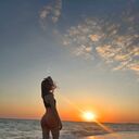 ���������� ������, ���� ������� ���, 25 ���, ������������ ��� ����� � ���������, c�������� ���������