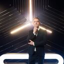 ���������� ��������, ���� ������� ������, 38 ���, ������������ ��� ������, ����� � ���������