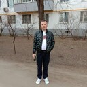 ���������� ������, ���� ������� ����, 43 ����, ������������ ��� c�������� ���������