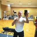 ���������� ������, ���� ������� �����, 40 ���, ������������ ��� ������, ����� � ���������