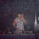 ���������� ������ ���, ���� ������� Djdance, 38 ���, ������������ ��� ������, ����� � ���������