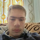 ���������� ������, ���� ����� ������, 19 ���, ������������ ��� ������, ����� � ���������