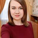 ���������� ������, ���� ������� ����, 29 ���, ������������ ��� ������, ����� � ���������, c�������� ���������