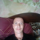 ���������� �������, ���� ����� ������ �����, 22 ����, ������������ ��� c�������� ���������, ���������