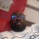 ���������� ������, ���� ������� Morgan, 37 ���, ������������ ��� ������, ����� � ���������