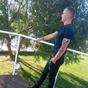  ,   , 29 ,   ,   