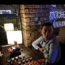 ���������� �����-���������, ���� ������� ����, 37 ���, ������������ ��� ������, ����� � ���������, c�������� ���������, ���������