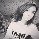 ���������� ���������, ���� ������� �����, 30 ���, ������������ ��� ����� � ���������, c�������� ���������