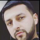 ���������� �������������, ���� ������� �����, 34 ����, ������������ ��� ������, ����� � ���������, c�������� ���������