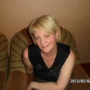  ,   Luda, 79 ,   ,   , c 