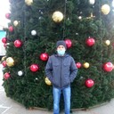 ���������� ������, ���� ������� �������, 36 ���, ������������ ��� ������, ����� � ���������