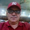  ,   MAMED, 64 ,   ,   , c 