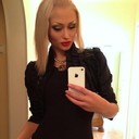 ���������� ��������������, ���� ������� Mari, 35 ���, ������������ ��� ������, ����� � ���������, c�������� ���������