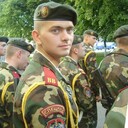 ���������� ������, ���� ������� �������, 33 ����, ������������ ��� ������, ����� � ���������, c�������� ���������, ���������