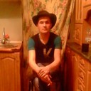 ���������� �����, ���� ������� ���������, 42 ����, ������������ ��� ������, ����� � ���������, c�������� ���������