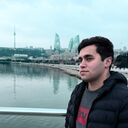 ���������� ����, ���� ����� Ilqar, 25 ���, ������������ ��� ������, ����� � ���������