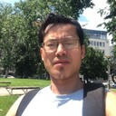  ,   Ruslan, 35 ,   ,   