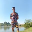 ���������� ���������, ���� ������� ������, 37 ���, ������������ ��� ������, ����� � ���������