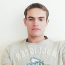  -,   , 31 ,     , c 