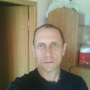  ,   , 60 ,   c , 