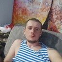 ���������� �����-���������, ���� ������� ������, 32 ����, ������������ ��� ���������