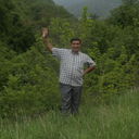  ,   , 60 ,   