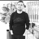 ���������� ������, ���� ������� �����, 29 ���, ������������ ��� ������, ����� � ���������