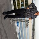  --,   Kenan, 53 ,   ,   