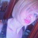 ���������� �����������, ���� ������� ����, 44 ����, ������������ ��� ������, ����� � ���������