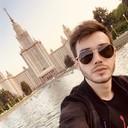 ���������� ���������, ���� ������� ������, 27 ���, ������������ ��� ������, ����� � ���������, c�������� ���������